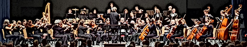 Orchester